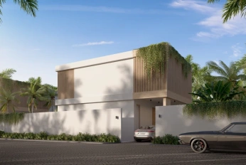 Sunrise Estates
