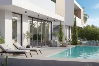 Sunrise Estates