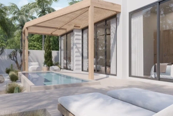 Sunrise Estates