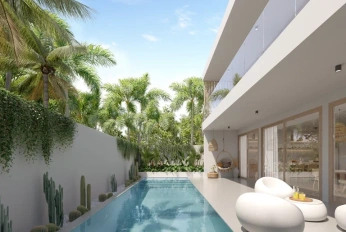 Sunrise Estates