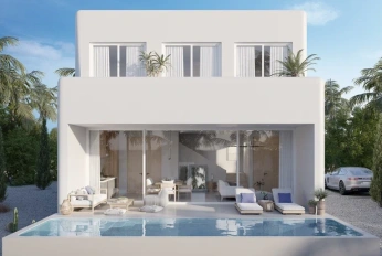 Sunrise Estates