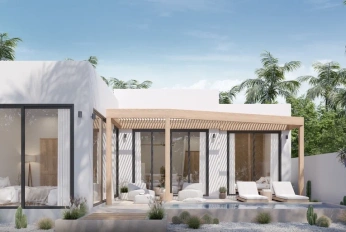 Sunrise Estates
