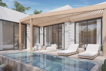 Sunrise Estates