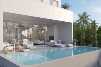 Sunrise Estates