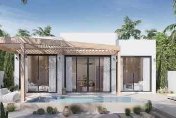 Sunrise Estates