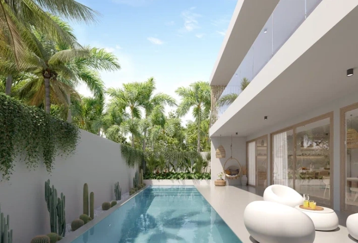 Sunrise Estates