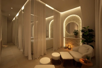 Svara Villas