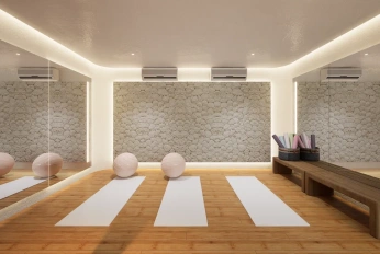 Svara Villas