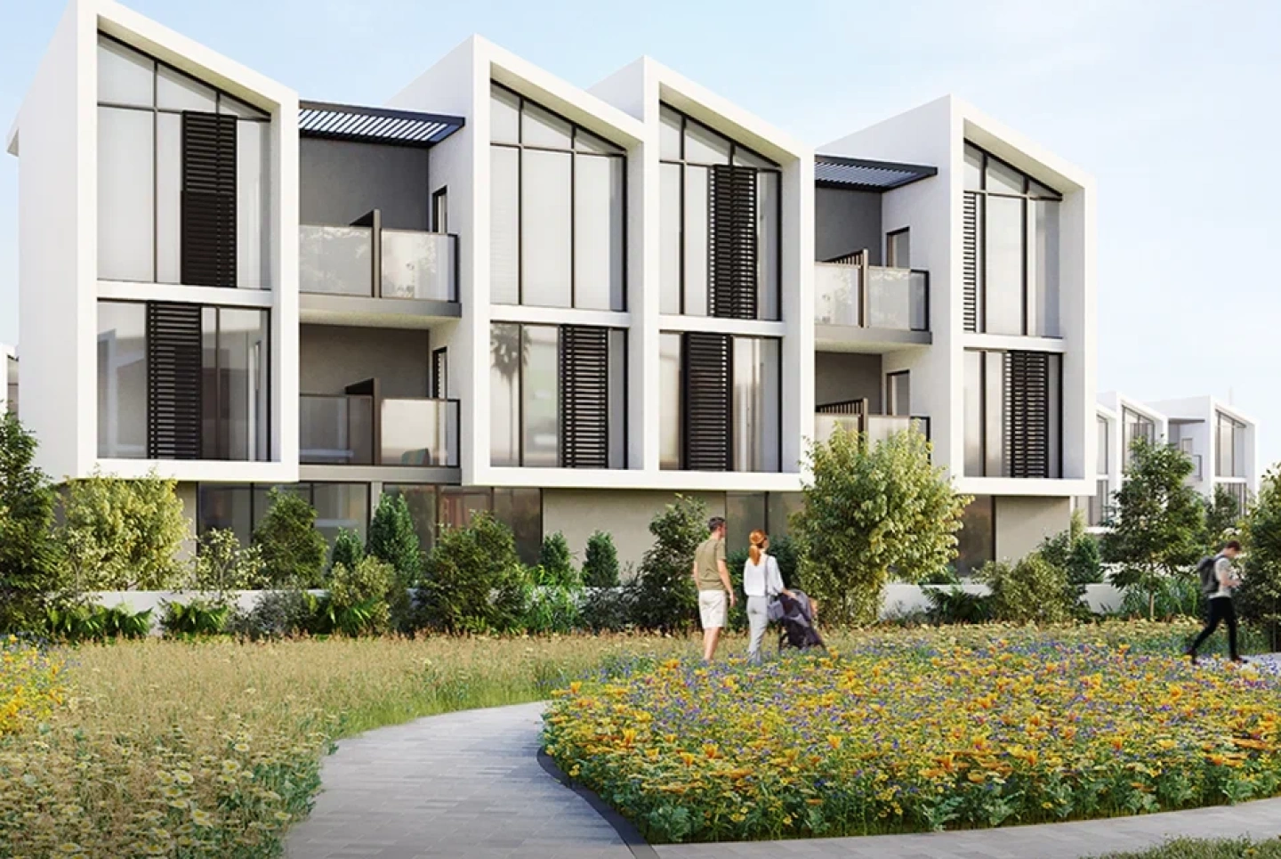 Sylvana Istanbul