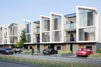 Sylvana Istanbul