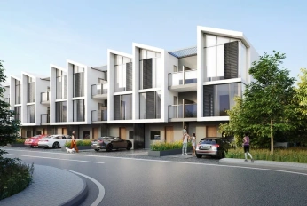 Sylvana Istanbul