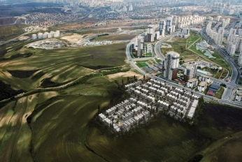 Sylvana Istanbul