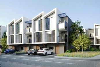 Sylvana Istanbul