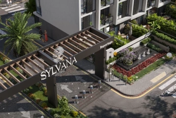 Sylvana Istanbul