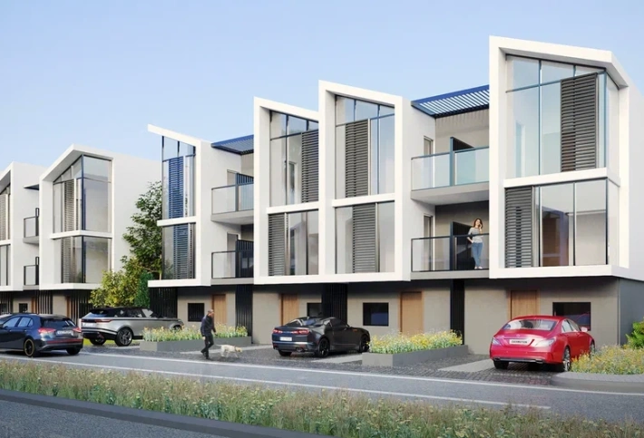 Sylvana Istanbul