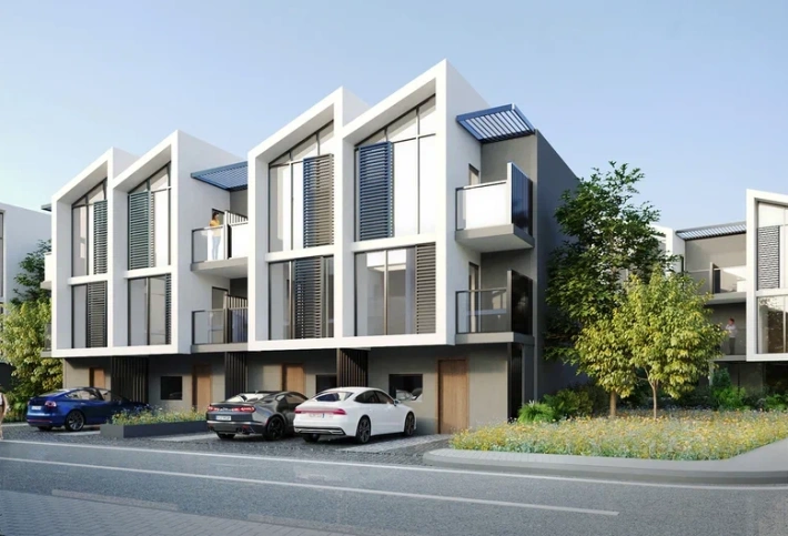 Sylvana Istanbul