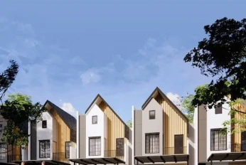 Synthesis Huis