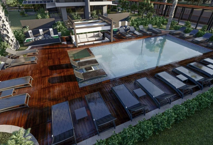 T Homes