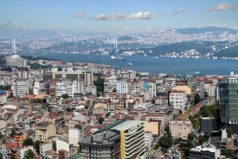 Taksim Petek