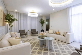 Telalah Residence