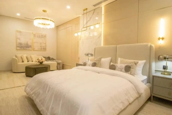 Telalah Residence