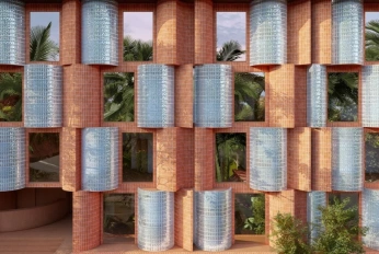 TERRACOTTA