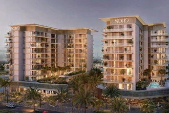 The Berkeley