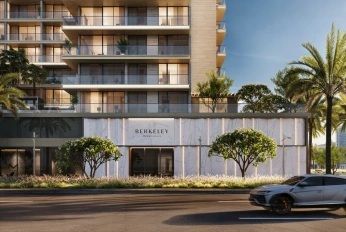The Berkeley