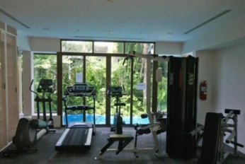 The Heights Phuket