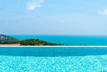 The Heights Samui