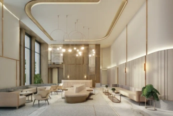 The Issara Sathorn