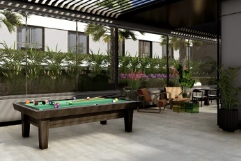 The Kar Suites