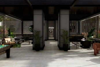 The Kar Suites