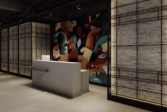 The Kar Suites