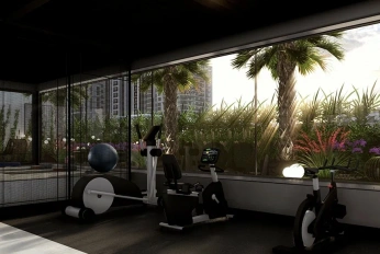 The Kar Suites