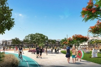 The Pulse Beachfront