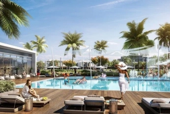 The Pulse Beachfront