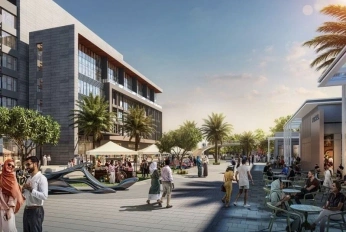 The Pulse Beachfront