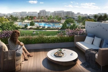 The Pulse Beachfront