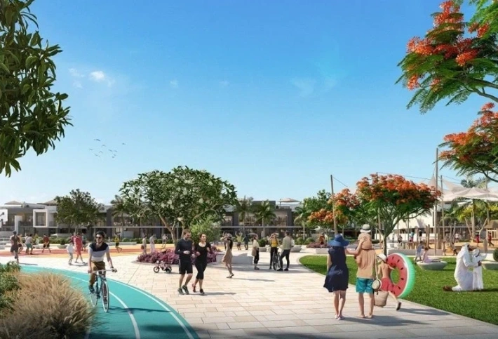 The Pulse Beachfront