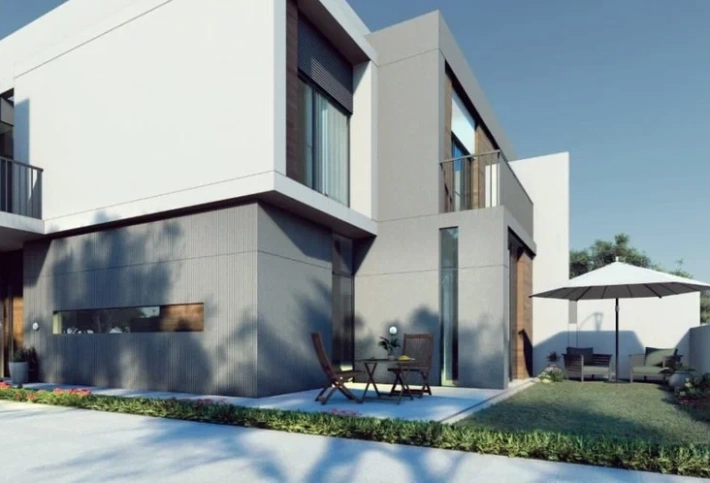 The Pulse Beachfront