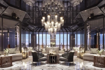 The Reserve Sathorn