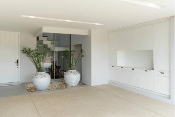 The Residence Prime