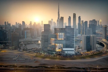 The Residences