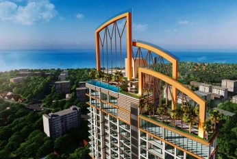 The Riviera Malibu