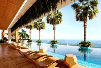 The Riviera Malibu