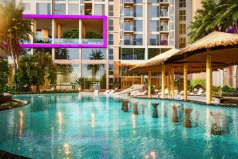The Riviera Santa Monica