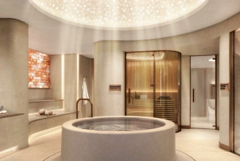 The Source II