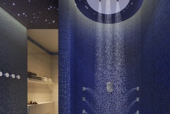 The Standard Residences