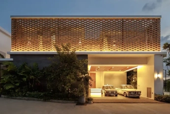The Teak Phuket